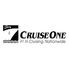 Cruiseone logo