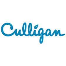 Culligan logo