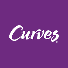 Curves logo