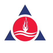 Delta Restoration Services logo
