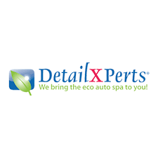 Detailxperts logo