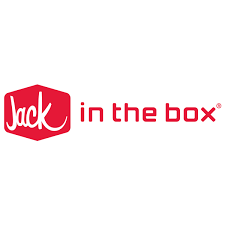 Jack In The Box