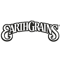 Earthgrains logo