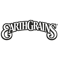 Earthgrains