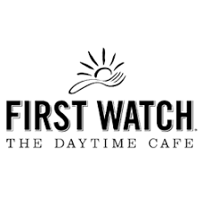 First Watch