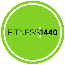 Fitness 1440