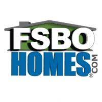 Fsbohomes.Com logo