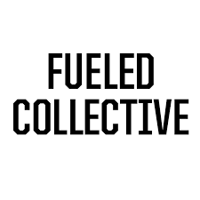 Fueled Collective logo