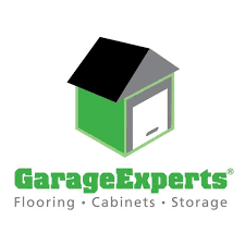 Garage Experts logo