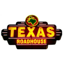 Texas Roadhouse logo