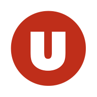 Unishippers logo