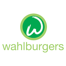 Wahlburgers