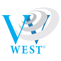 Aerowest logo