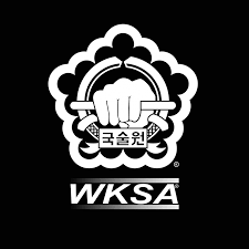 Kuk Sool Won logo