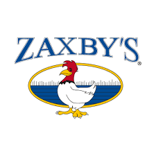 Zaxby's logo