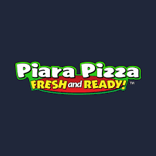 Piara Pizza logo