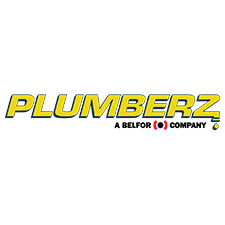 Z Plumberz logo