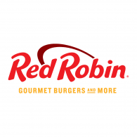 Red Robin logo