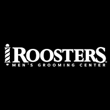 Roosters logo