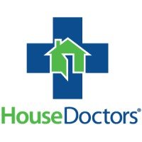 House Doctors