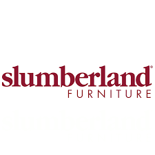 Slumberland logo