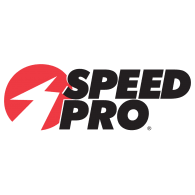 Speedpro