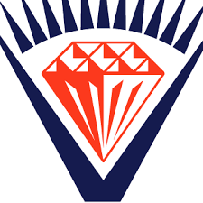 Sparkle Wash logo