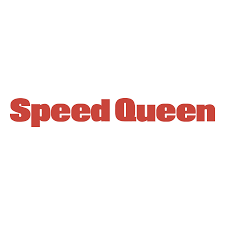 Speed Queen logo