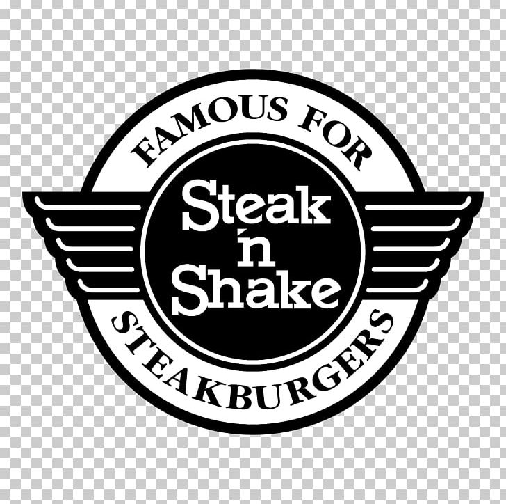 Steak n Shake logo
