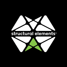 Structural Elements logo