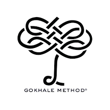 Gokhale Method Institute logo