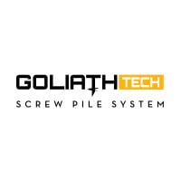 Goliathtech logo