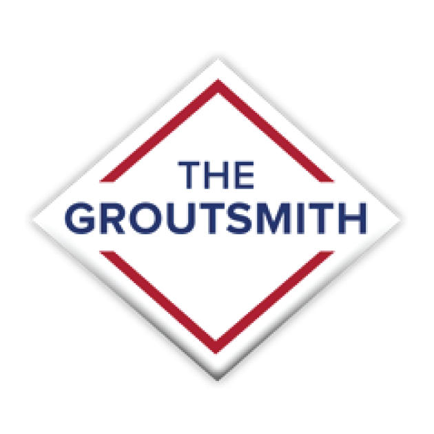 Groutsmith logo