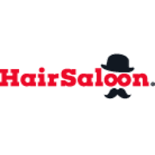 Hair Saloon