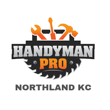 Handyman Pro logo