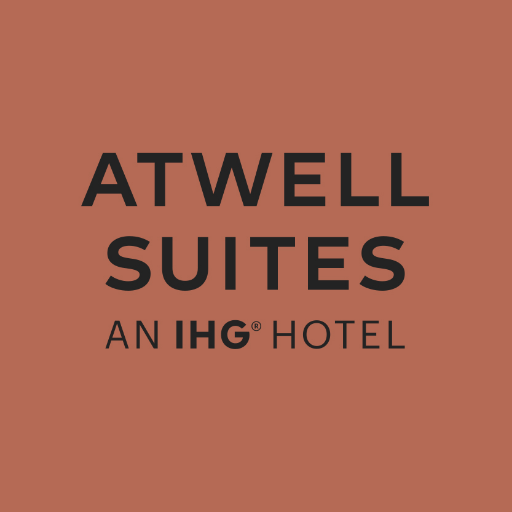 Atwell Suites logo