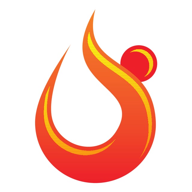 Hotworx logo