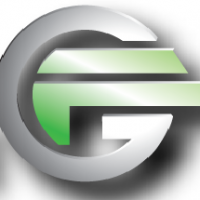 Garage Force logo