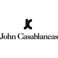 John Casablancas Centers logo