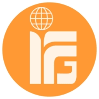 The Interface Financial Group logo