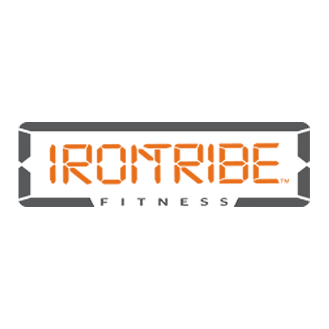 Iron Tribe Fitness logo