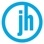 Jackson Hewitt logo