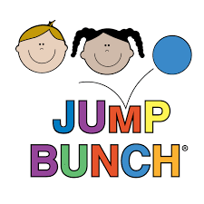 Jumpbunch logo