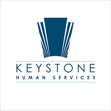 Keystone Insurers Services Group logo