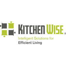 Kitchen Wise logo
