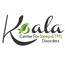 Koala Center For Sleep Disorders logo