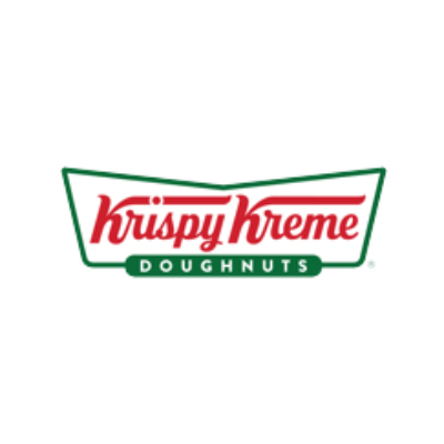 Krispy Kreme