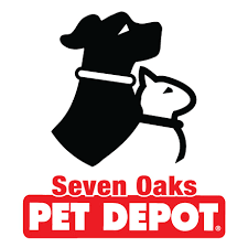 Pet Depot logo