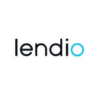 Lendio