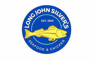 Long John Silver's